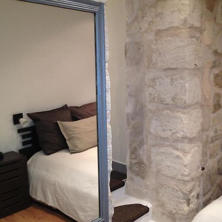 Coeur De Provence Stc Appartement Avignon Buitenkant foto