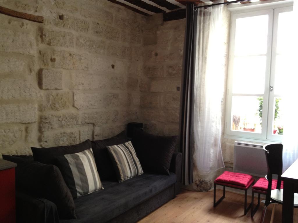 Coeur De Provence Stc Appartement Avignon Buitenkant foto