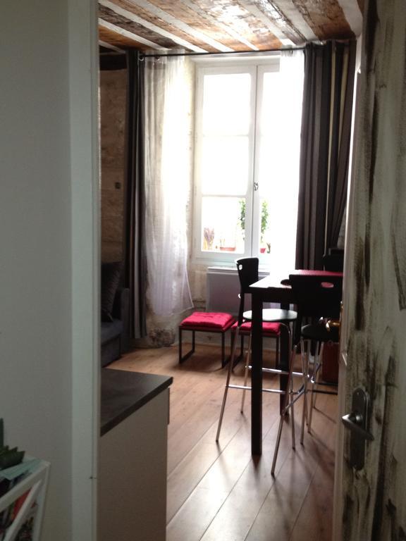 Coeur De Provence Stc Appartement Avignon Buitenkant foto