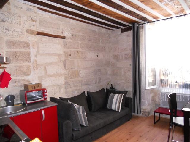 Coeur De Provence Stc Appartement Avignon Buitenkant foto