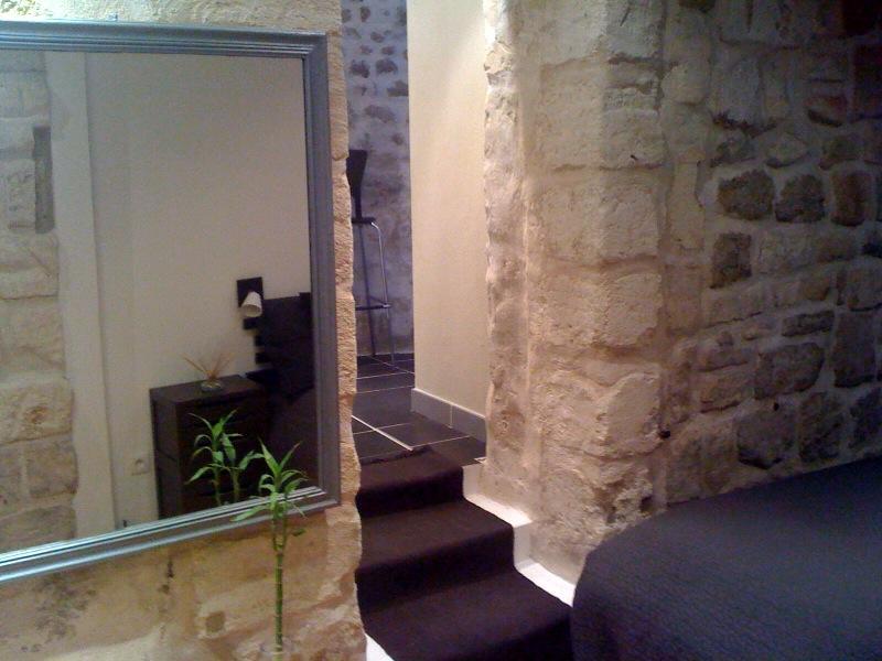 Coeur De Provence Stc Appartement Avignon Buitenkant foto