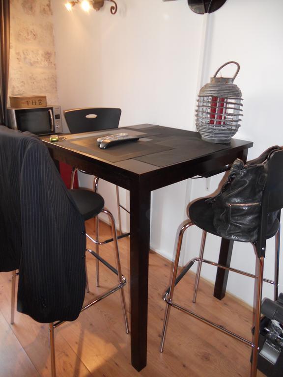 Coeur De Provence Stc Appartement Avignon Buitenkant foto